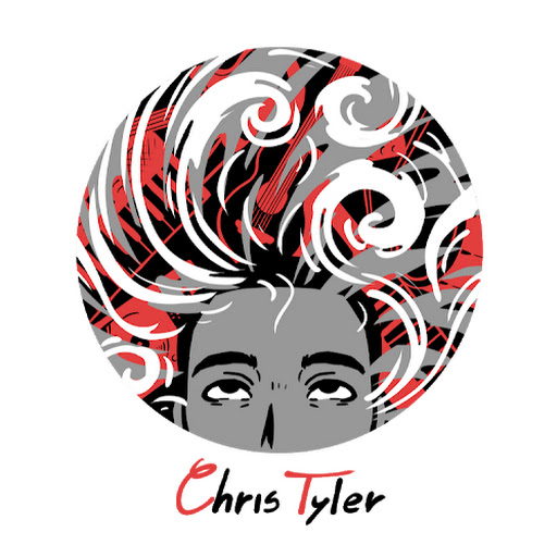 Chris Tyler