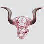 Bulls Motors logo