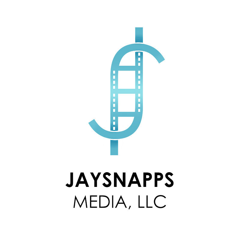 JaySnapps Media LLC