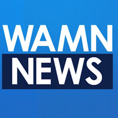 WAMN News channel thumbnail