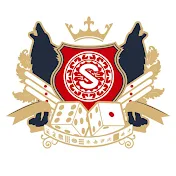 人狼スリアロLIVEチャンネル
