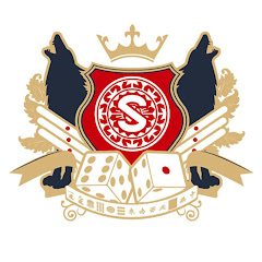 人狼スリアロLIVEチャンネル