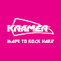 Kramer Guitars