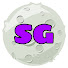 hgFWYl4Oxsg-channel-avatar-Somnolent Gamer
