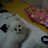 @구름-q3k