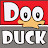 Doo Duck Channel by Ratty