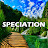 @Speciation