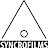 syncrofilms