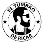 El Tumbao de Ricar logo