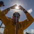 T3hW2HYVmGA-channel-avatar-Annalise Murphy