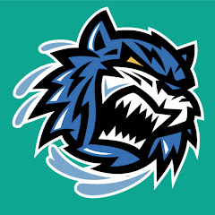 Web Beast avatar