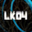 - LK04 -