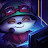 @SwiftestScout's avatar