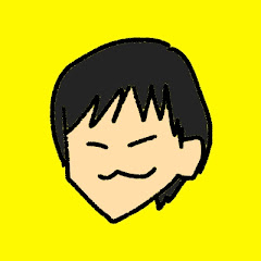 真逆夫婦のゲームタイム