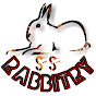 SS Rabbitry logo