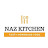 Naz Kitchen