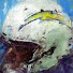 1jP9-LSitgI-channel-avatar-San Diego Chargers Memorial Page RIP