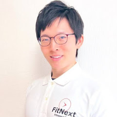 パーソナルトレーナー川北VLOGアイコン画像