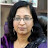 Dr Vinita Ramnani