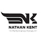 Nathan Kent logo