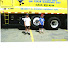 _2VQi1DPT34-channel-avatar-WNY Trash Trucks