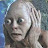 @johnlees8418's avatar