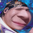 r7aKOZdcW7Q-channel-avatar-Gabreu