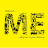 oXIAp3tftvY-channel-avatar-Mello Music (8D)