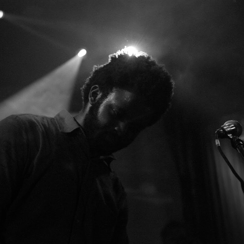 XXYYXX