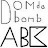 @domdabombabc's avatar
