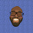 @OfficialJabe