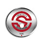 SINDHI YOUTH ASSOCIATION - THANE logo