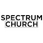 Spectrum Church logo