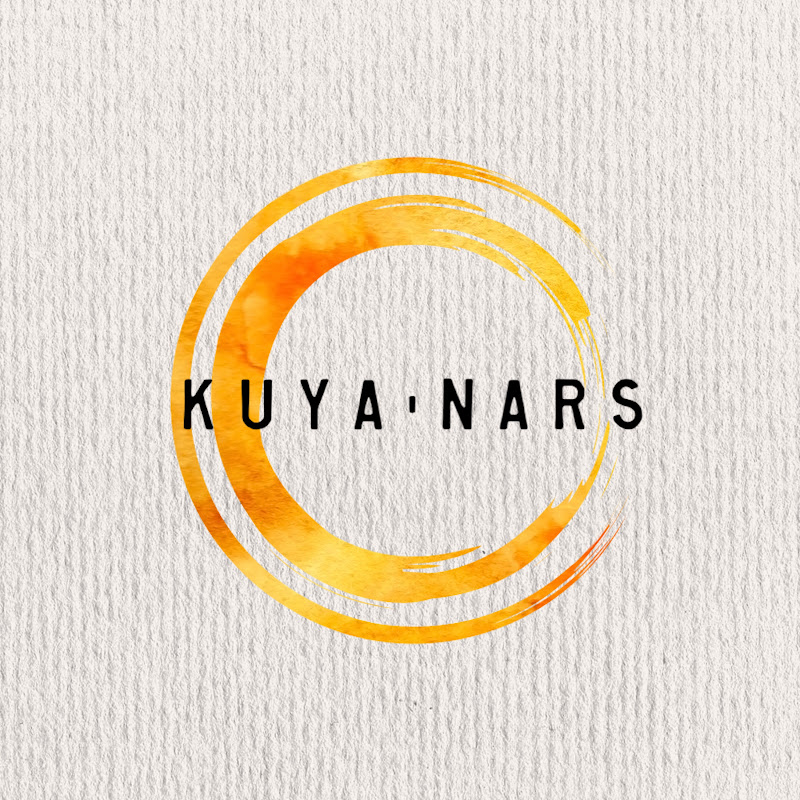 KuYa- NaRs