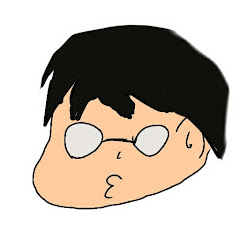 minimini “サラダ油” ponpon