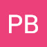 Channel Image