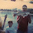 @aljanecko Avatar