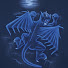 Co9_XUSAqTc-channel-avatar-PRTKL XLR8R