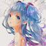 bwttz2McBKM-channel-avatar-MK