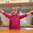 hqBPy7-o1Po-channel-avatar-Susie's Cooking Show
