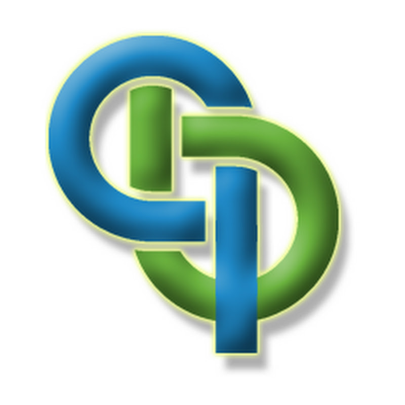 ComoUsarQuickbooks