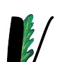 The Veggicians logo