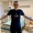 40wvj9UbZrE-channel-avatar-Life with Kidney Disease