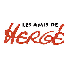 Les amis de Hergé