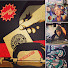 Channel Image