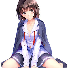 Satsuki-_-