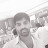 @mendurajenderreddy6091
