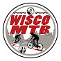 WISCO MTB logo