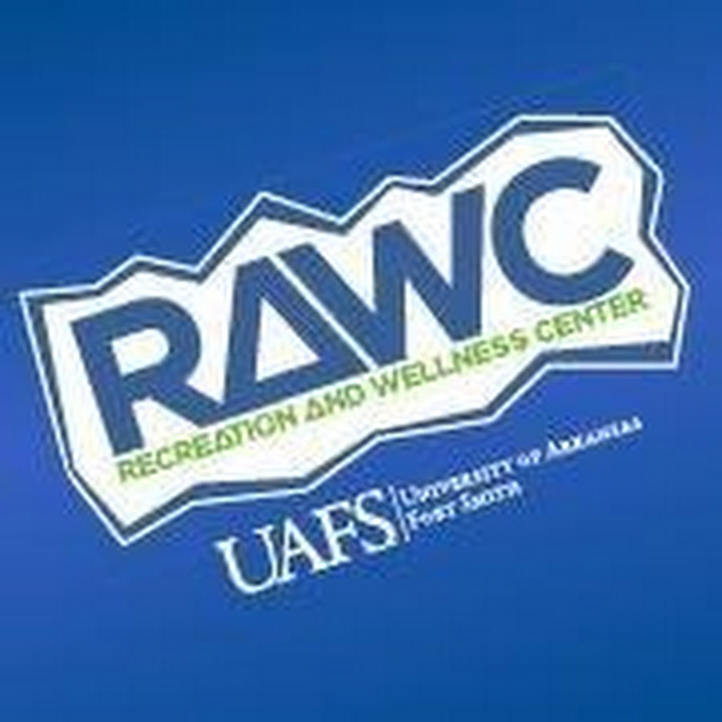 UAFS RAWC