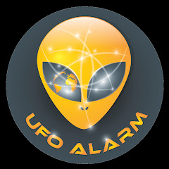 UFO ALARM DEUTSCH Avatar